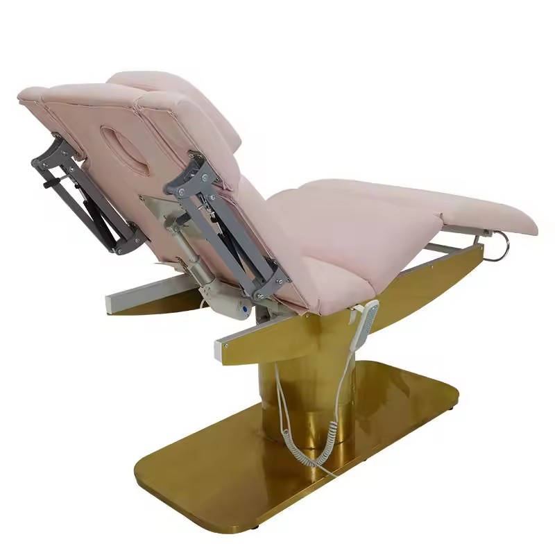 modern lash table