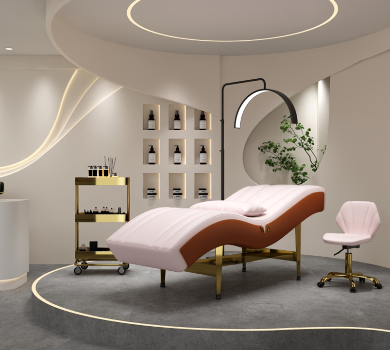 Foshan Great Furniture Co.,Ltd