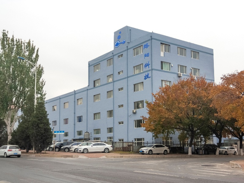 Phong cách công ty