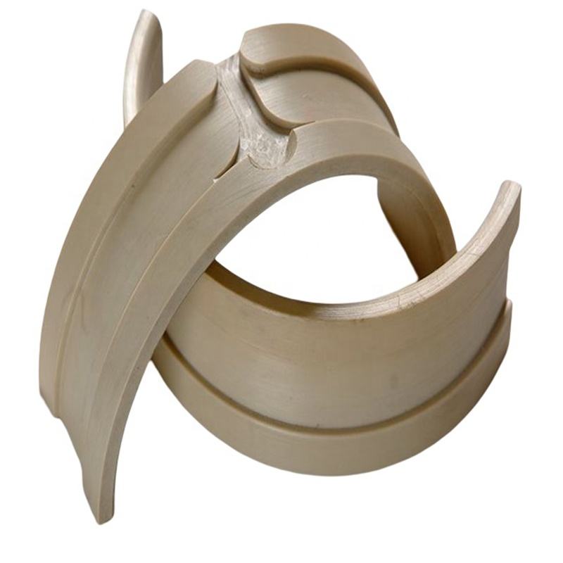 Okvir PEEK Coil