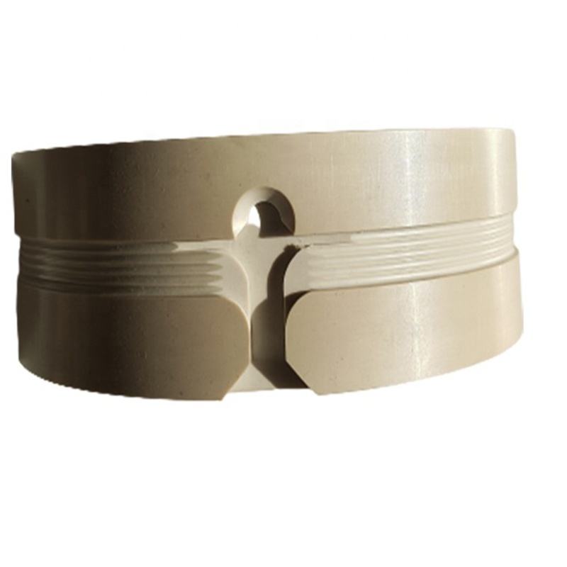Okvir PEEK Coil