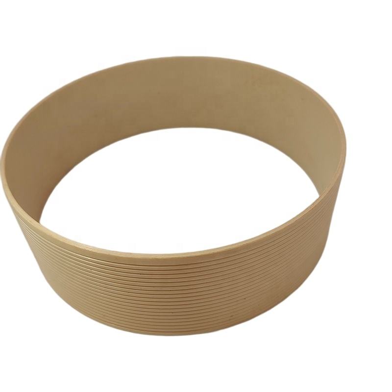 PEEK Wear ring