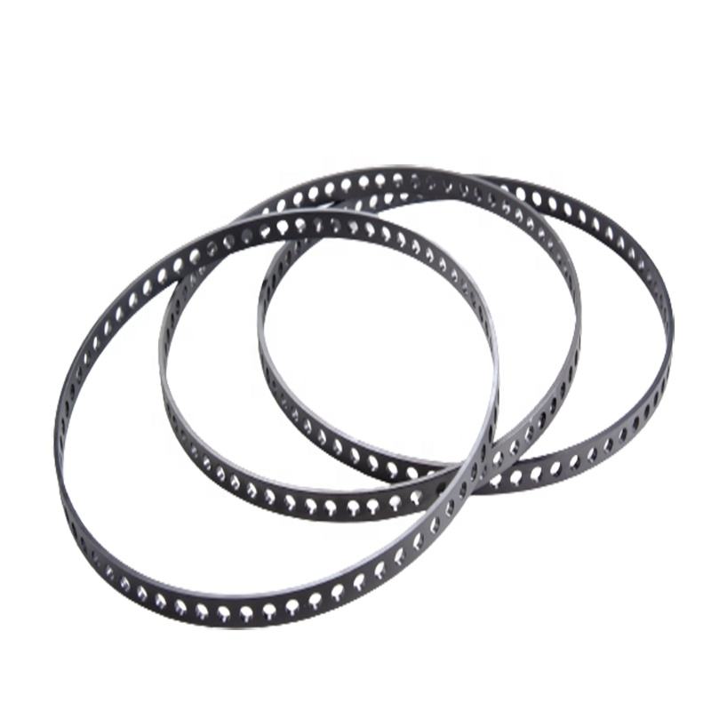 polyetheretherketone Bearing cage