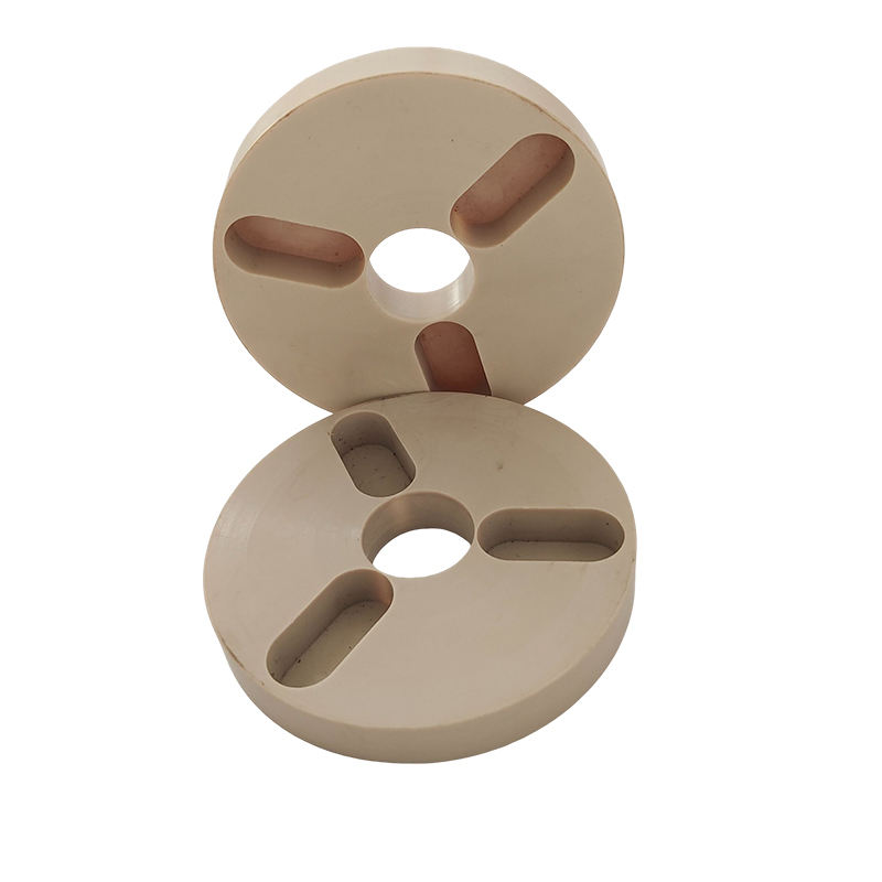 Ventilski disk PEEK