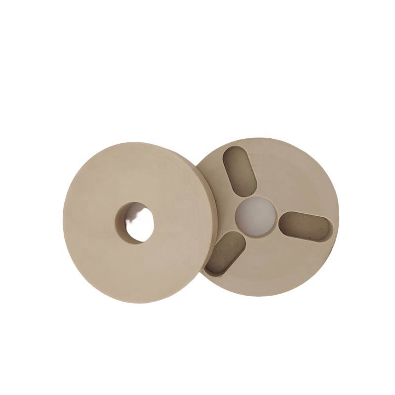 Ventilski disk PEEK