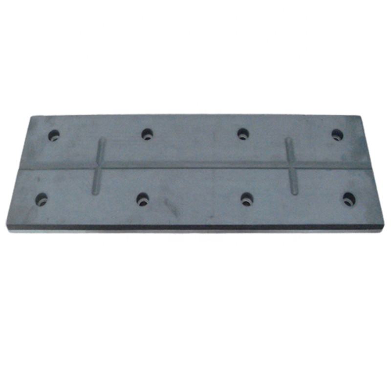Kompozitna plošča PEEK Steel Matrix