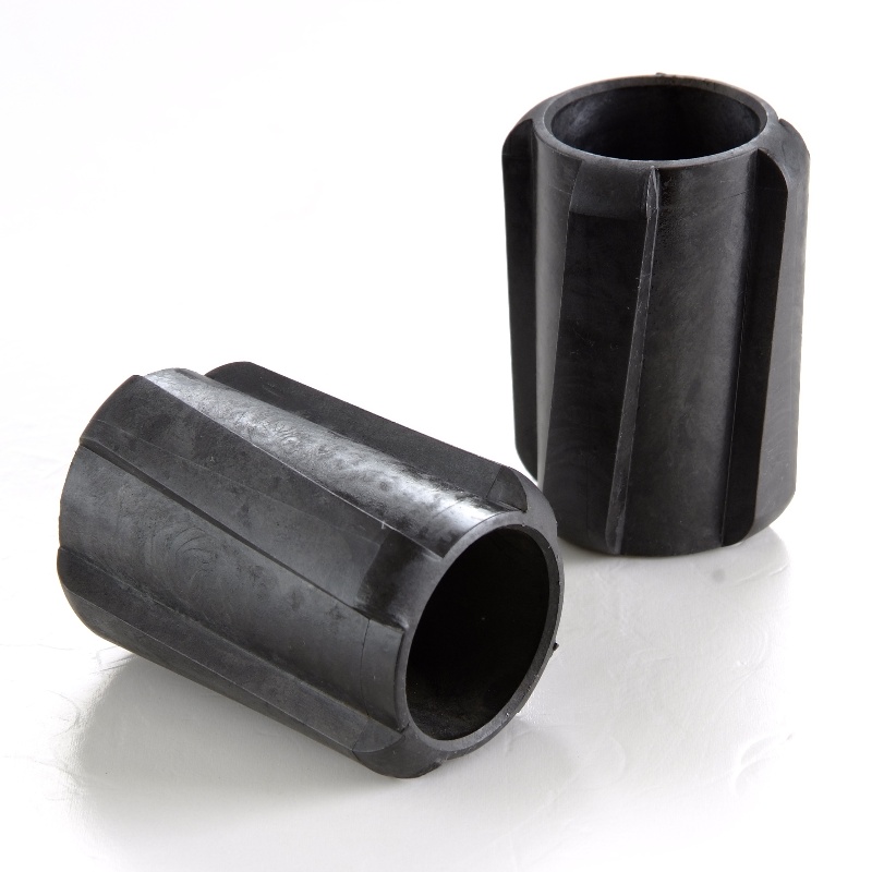 PEEK pipe Centralizers