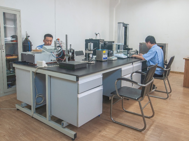 Proiect de cercetare și dezvoltare