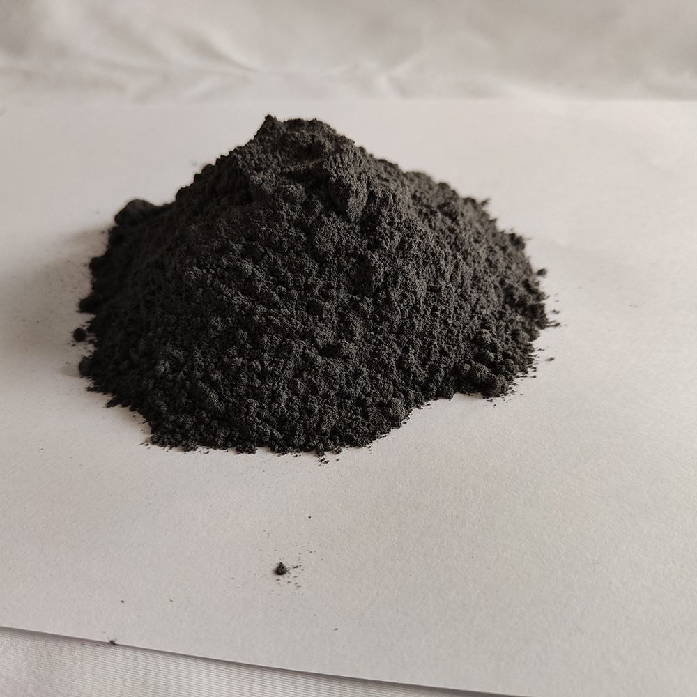 Poseben material za PEEK tesnila