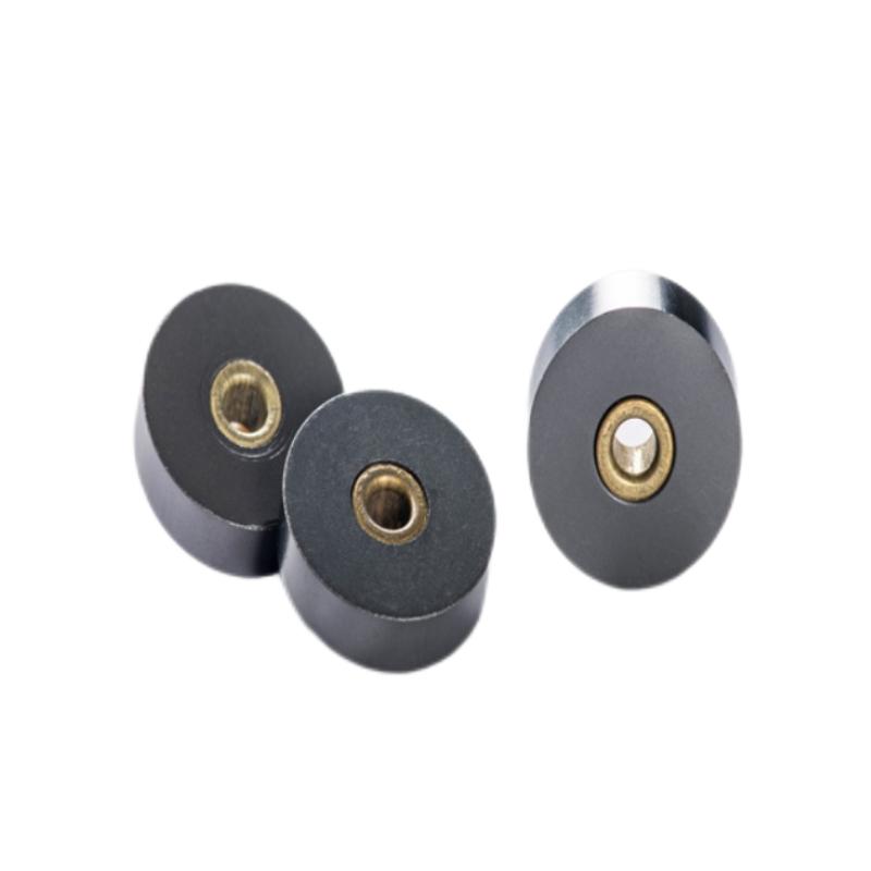 PI Polyimide wheel