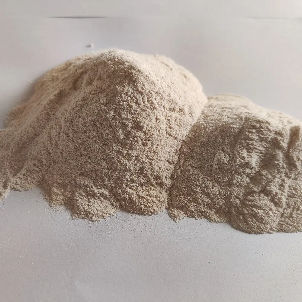 Tesnilni material PEEK Poseben material