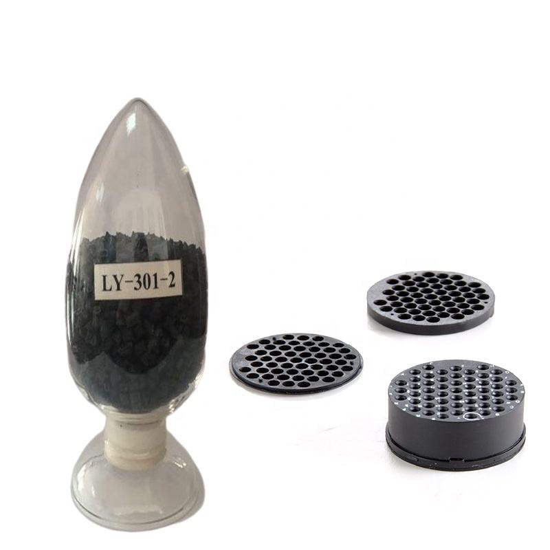 PEEK Electrical Insulation Material