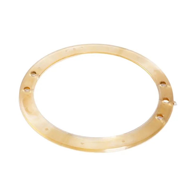 PPSU Special Engineering Plastic Pole Frame