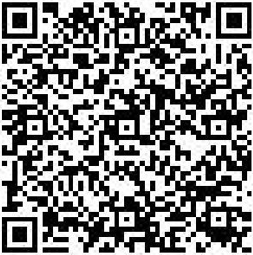 the successful registration of our trademark