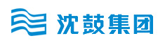 Balance disc seal