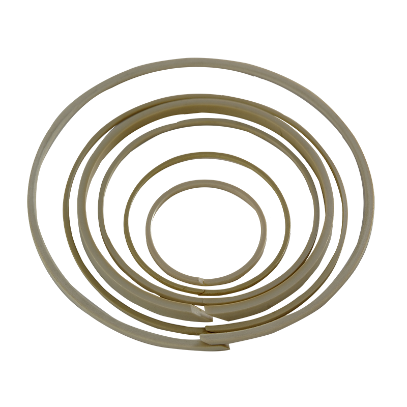 Back-up ring