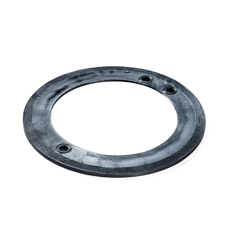 PEEK Special Engineering Plastic Dre Frame