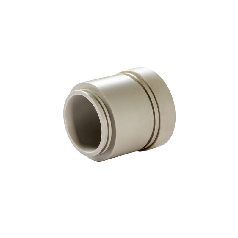 PEEK Insulation Ring