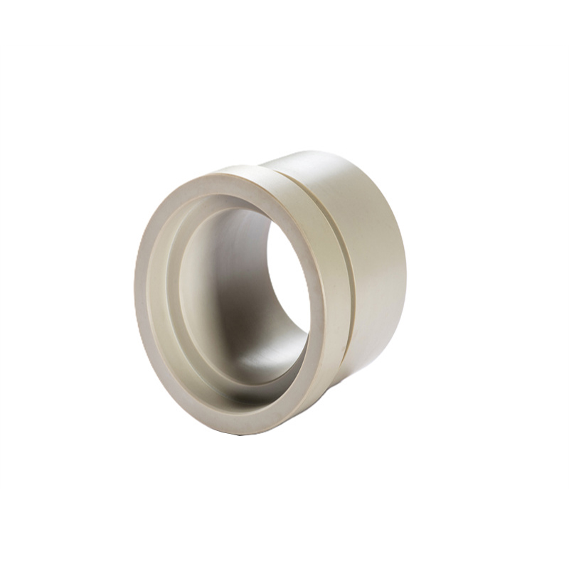 Insulation Ring