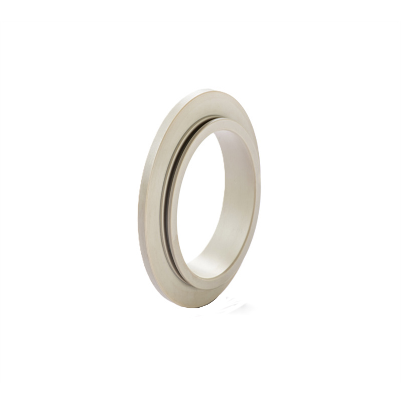 PEEK Insulation Ring