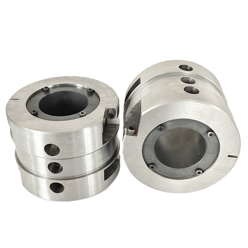 Peek Fixing Ring