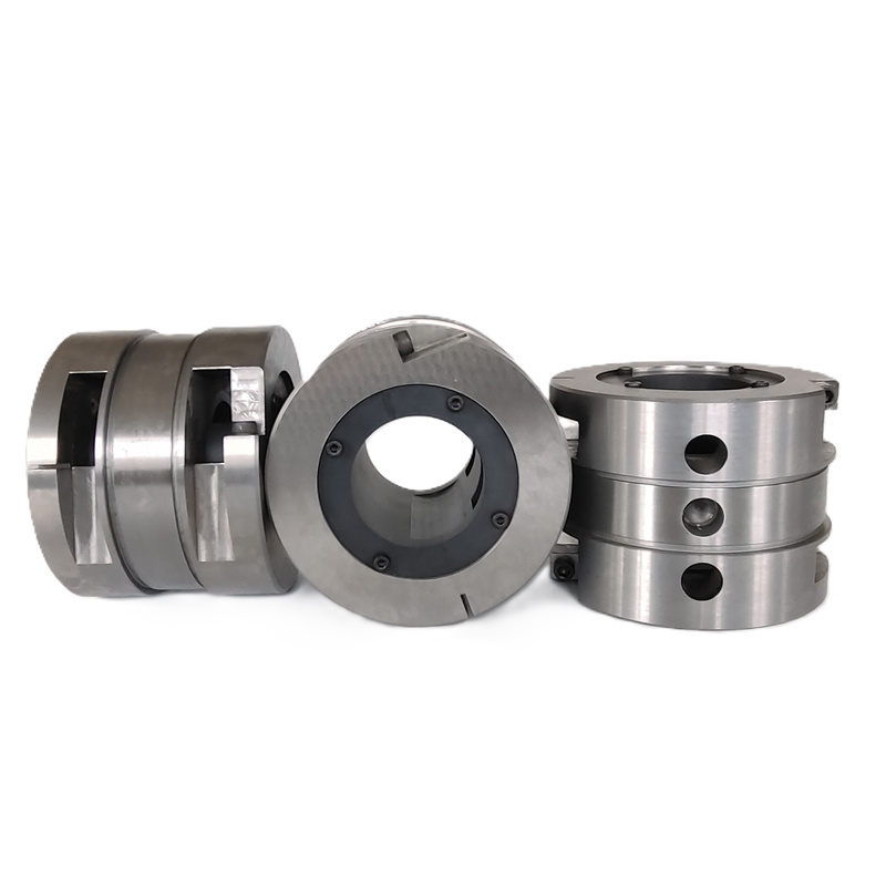 Fixing Ring