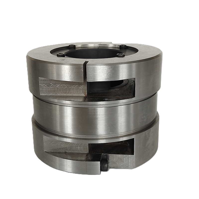 Fixing Ring