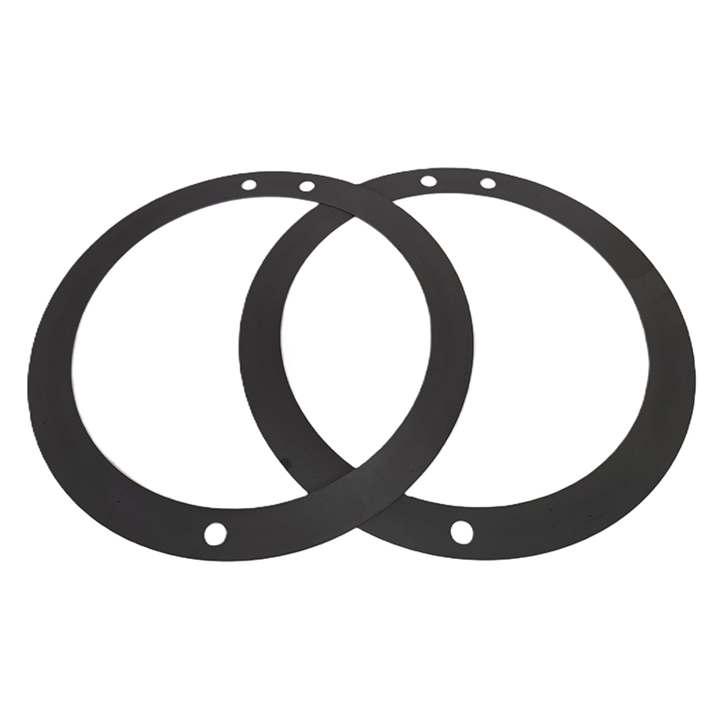 PEEK Hydrogen gasket