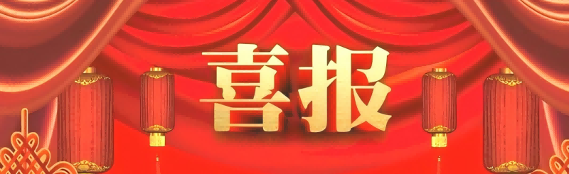 «Спеціалізовані, вишукані, спеціальні та нові» продукти провінції Ляонін у 2022 році