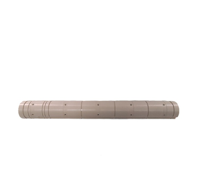 PEEK Insulation Sleeve