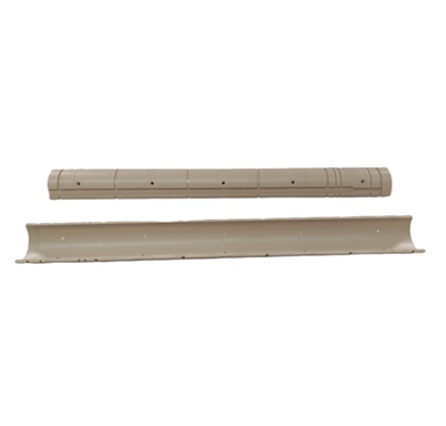 PEEK Insulation Sleeve