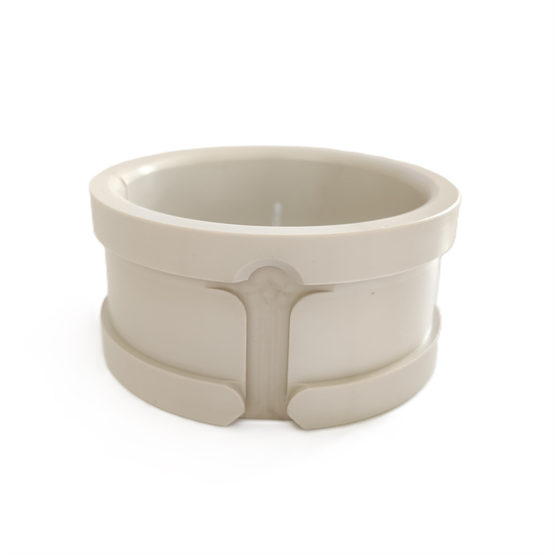 kurkistaa kelan luuranko