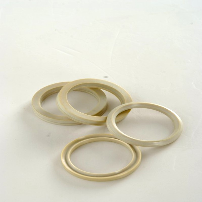 peek yhdistelmätiiviste