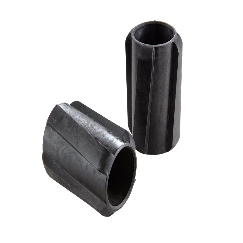 PEEK centralizer