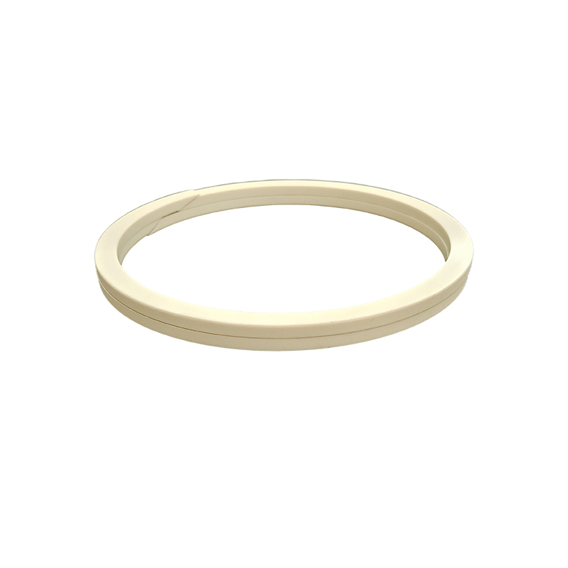peek materials for sealing