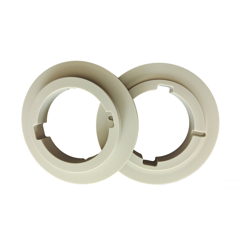 Hydrogen energy inserts