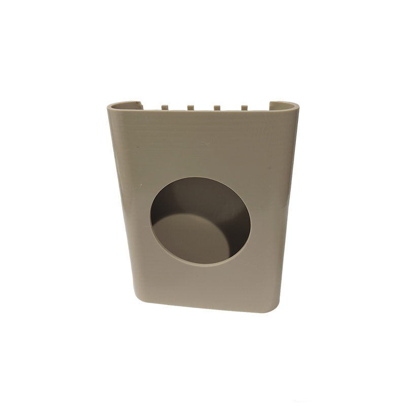 Hydrogen energy inserts