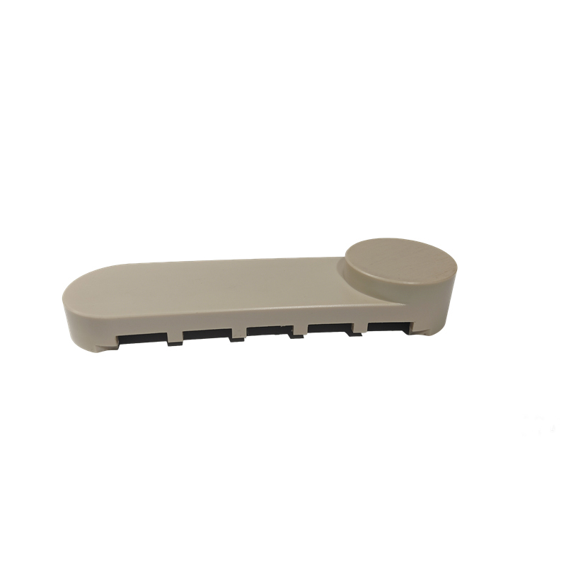Hydrogen energy inserts