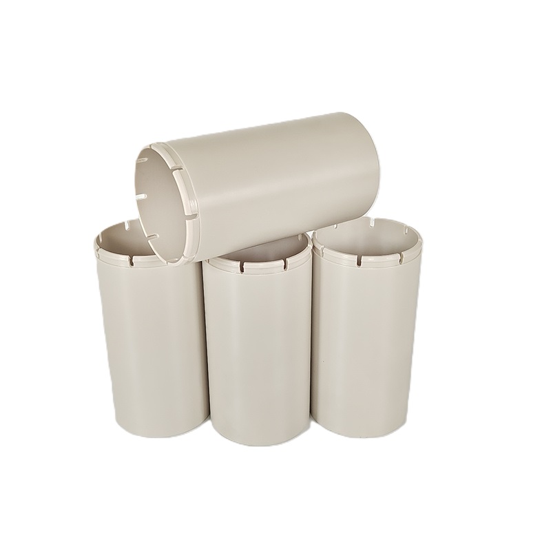 A hidrogénenergia-versenyben a kezdeményezés megragadása érdekében a Luyang Technology kiadott egy innovatív hidrogénenergia-terméket