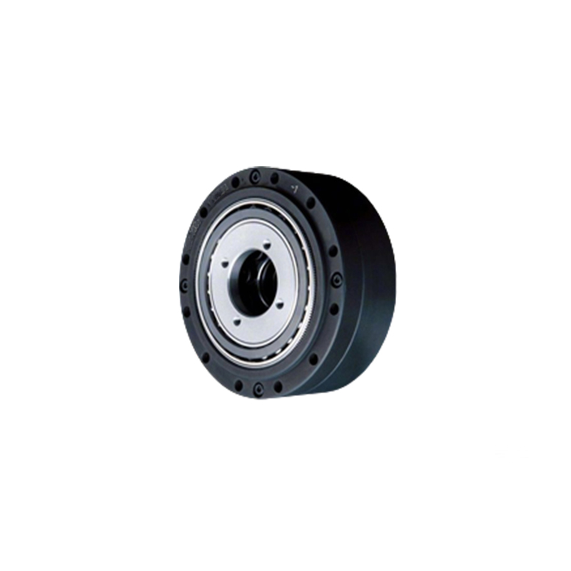 PEEK Harmonic Reducer PEEK Harmonic Reducer