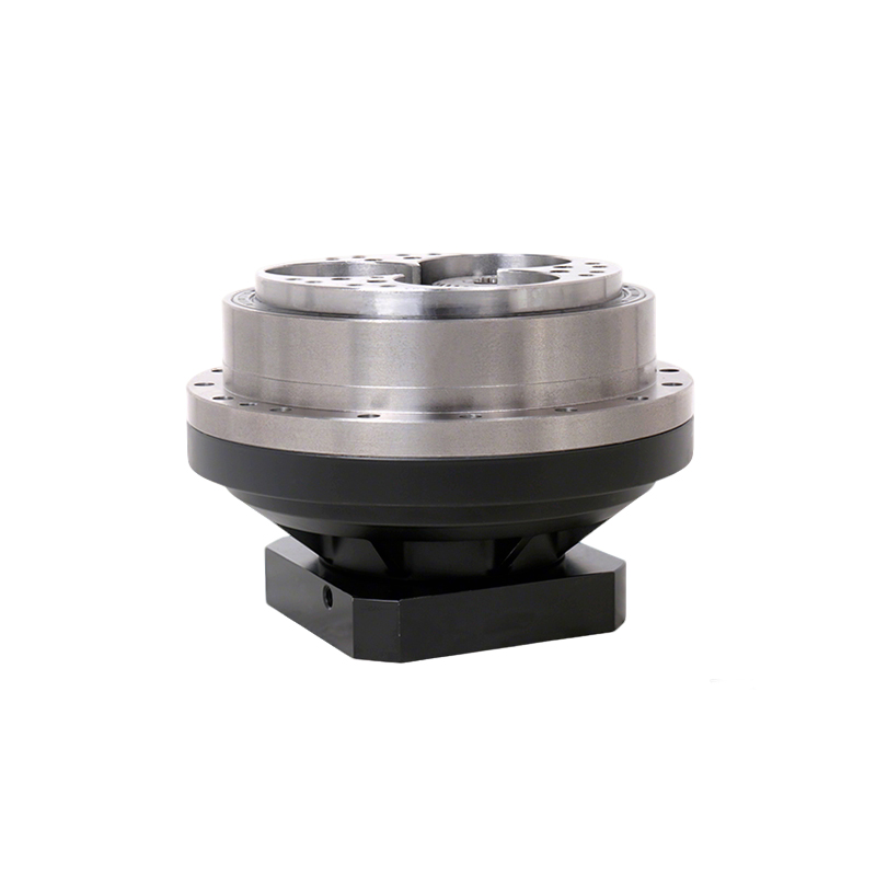 PEEK RV reducer PEEK RV reducer