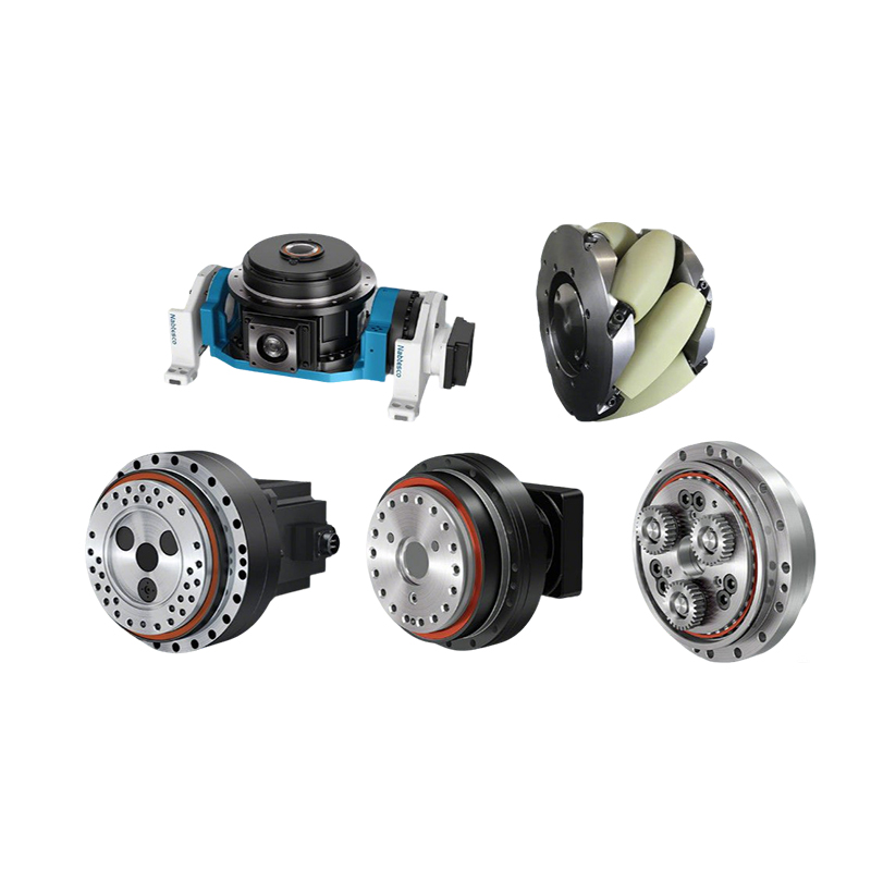 PEEK RV reducer PEEK RV reducer