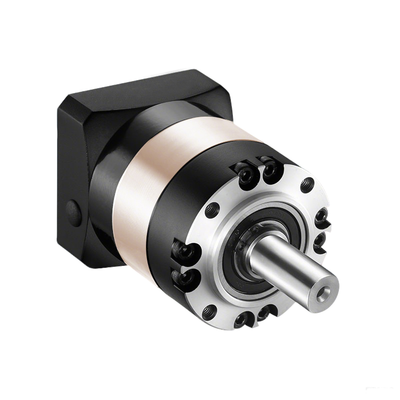 PEEK planetary gear reducer PEEK planetary gear reducer