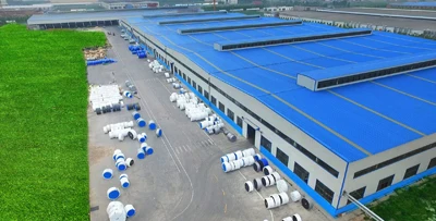 Our  Factory