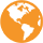 Countries Served