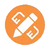 End-to-end Services End-to-end Services