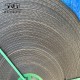 Customized PVG Flame retardant tape