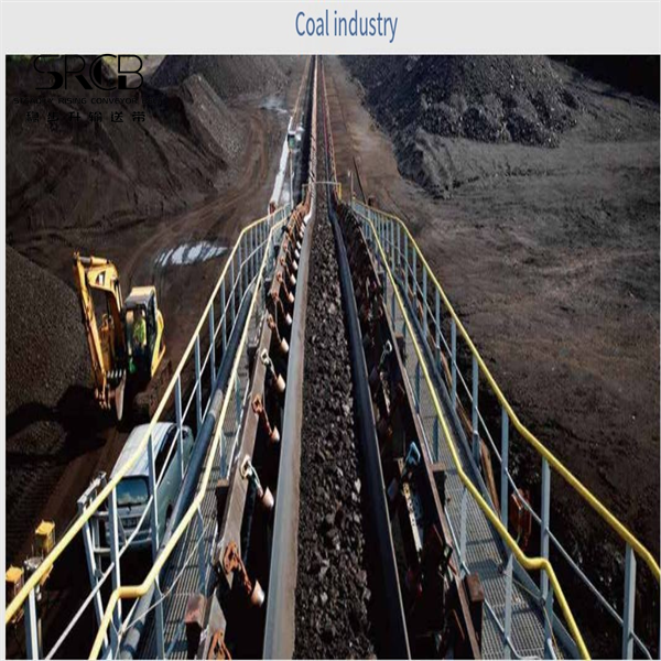 coal
