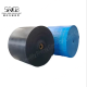 Super wear-resistant Flat rubber conveyor belt