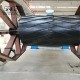 Domestic bulk pattern conveyor belt wholesaler